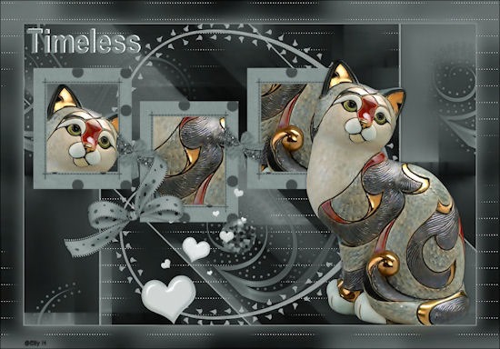 Elly